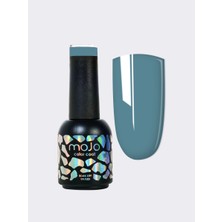 Mojo  Kalıcı Oje M096 (8 Ml)