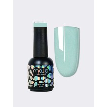 Mojo  Kalıcı Oje M091/2 (8 Ml)