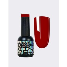 Mojo  Kalıcı Oje M016 (8 Ml)