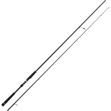 Major Craft Tidrift 1g TD1-902ML Seabass 2.74MT 7-35GR (2p) Spin Kamış