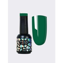 Mojo  Kalıcı Oje M111 (8 Ml)