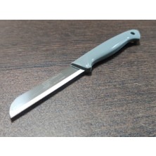 Solingen Tırtıklı Meyve Sebze Bıçağı Çok Keskin