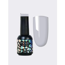 Mojo  Kalıcı Oje M007/1 (8 Ml)