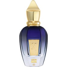 Xerjoff Shunkoin Edp 50 ml Unisex Parfüm