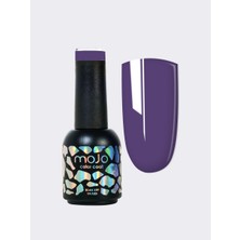 Mojo  Kalıcı Oje M080 (8 Ml)