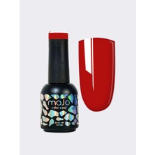 Mojo  Kalıcı Oje M019 (8 Ml)