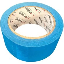 Polisan Maskeleme Bandı 24MM