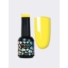 Mojo  Kalıcı Oje M132/1 (8 Ml)
