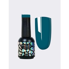 Mojo  Kalıcı Oje M100 (8 Ml)