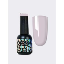 Mojo  Kalıcı Oje M063 (8 Ml)
