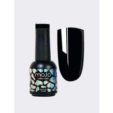 Mojo  Kalıcı Oje M006 (8 Ml)