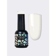 Mojo  Kalıcı Oje M005/2 (8 Ml)