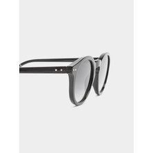 Parfois Kadın Yuvarlak Çerçeveli Güneş Gözlüğü