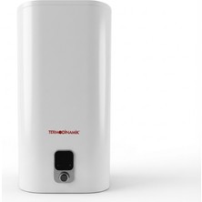 Termodinamik Td-Ter 65D  Dijital Termosifon (65 Lt)