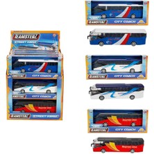 Aymir Ticaret 0024 SUN-HTI-TMZ-DC ŞEHİR ARAÇLARI 3A 12D(Belirtilen , tekli satış için adet ıdır.)