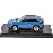 Aymir Ticaret 02062-H08666H METAL MODEL ARABA