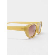 Parfois Kadın Uzun Güneş Gözlüğü