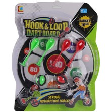 Aymir Ticaret 25-3 10 İNÇ CIRT CIRTLI DART