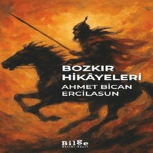 SHC4200 Bozkır Hikayeleri