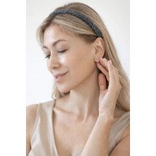 Silver Rüyalar Taç