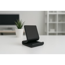 Nebron Masaüstü Tablet ve Telefon Tutucu, Telefon Tutucu, Tablet Tutucu