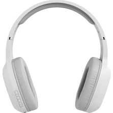 Iberry C105TT Type-C To Type-C 60 W Hasır Kablo