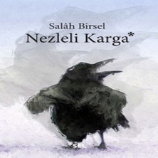 SHC4200 Li Karga
