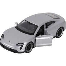 Aymir Ticaret 43797 WELLY ÇEK BIRAK PORSCHE TAYCAN TURB