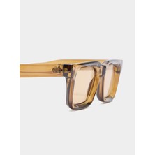 Parfois Kadın Kare Çerçeveli Güneş Gözlüğü