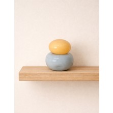 Zensori Soft Cool Bonbon Vazo