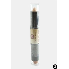 Ronassi Wonder Stick Highlight ve Kontür Nemere