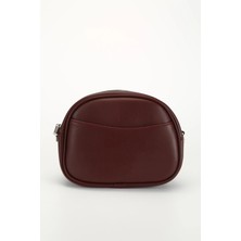 Patrice Bordo Omuz Kadın Çantası