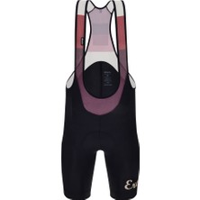 Santini Eroıca Brına Erkek Askılı Bisiklet Taytı ER1071GITBRINA