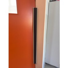 Tuncel Teknik 10 Adet 180 cm Parmak Sıkışma Önleyici  Körük -Kapı  Körüğü