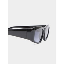 Parfois Kadın Dikdörtgen Çerçeveli Gözlük