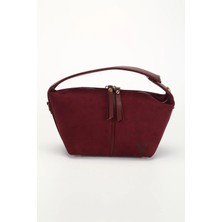 Baou-Bordo El ve Omuz Kadın Çantası