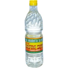 Indispensablely Defne Suyu Pet Şişe 1lt