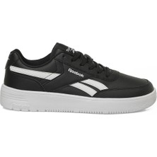 Reebok Estilo-T Iı Siyah Erkek Sneaker