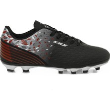 Kinetix Revo Ag G 6fx Siyah Unisex Krampon