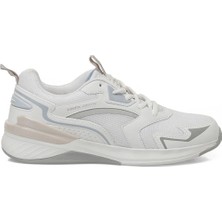 Kinetix Avısa Tx W 6fx Beyaz Kadın Koşu Ayakkabısı