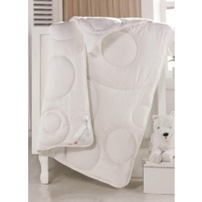 Indispensablely Bebek Pamuk Yorgan