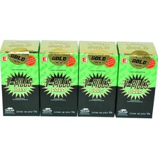 Indispensablely Vpills Gold Sel 60 4kutu