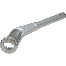 İzeltaş Izeltaş Boru Uzatmalı Yıldız Anahtar 65MM - 550050065