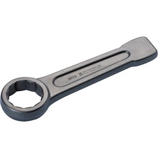 İzeltaş Izeltaş Yıldız Çakma Anahtar 27 mm (0750050027) - 750050027