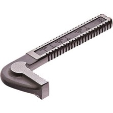 İzeltaş Izeltaş 24'' Ağır Tip Boru Anahtarı (Çene) - 2110100124 - 2110100124