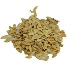 Indispensablely Salata Tohumu Doğal 100 gr Paket