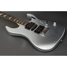 New Orleans Force Sv Hsh Elektro Gitar