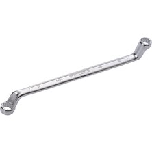 İzeltaş Izeltaş 0430 Yıldız Iki Ağız Anahtar 36X41 mm - 430033641