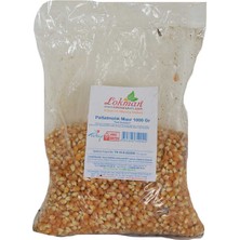 Indispensablely Lık Mısır 1000 gr Paket