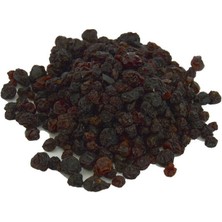 Indispensablely Kuş Üzümü Doğal 100 gr Paket